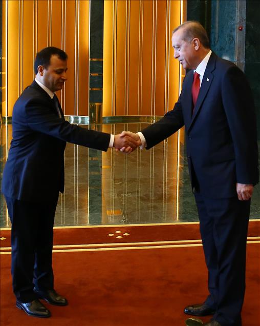 29 Ekim Cumhuriyet Bayramı