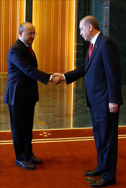 29 Ekim Cumhuriyet Bayramı