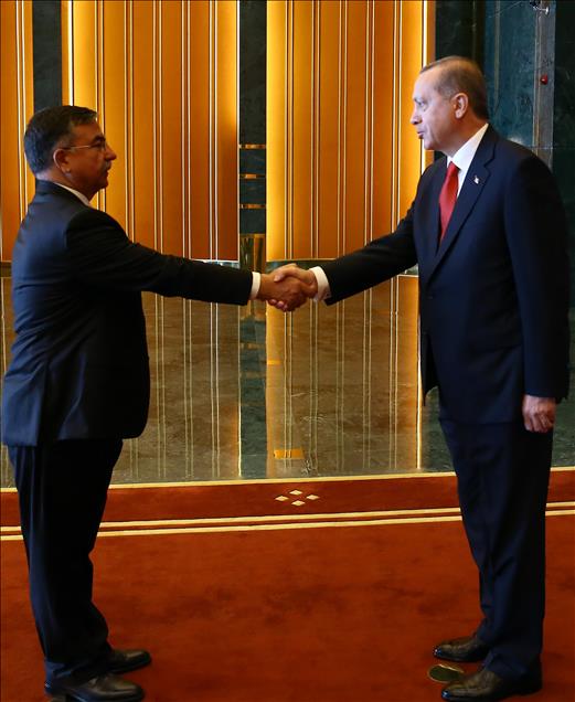 29 Ekim Cumhuriyet Bayramı