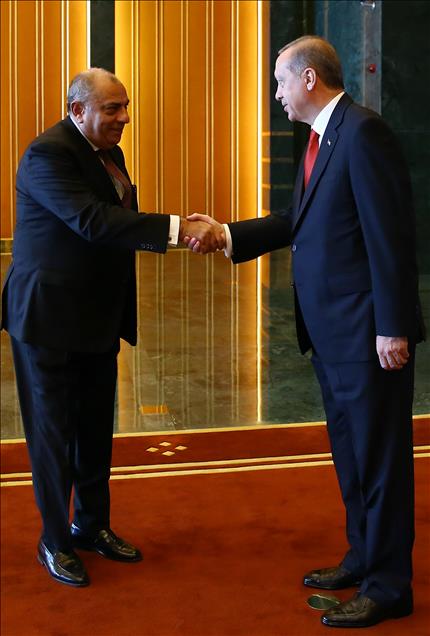 29 Ekim Cumhuriyet Bayramı