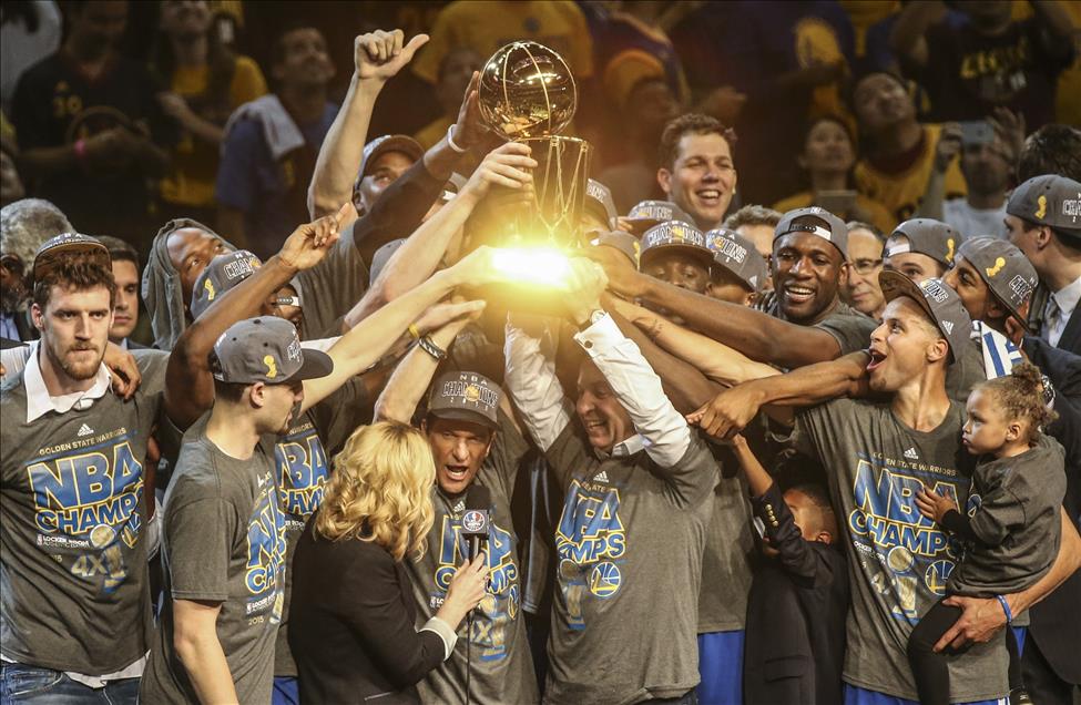 Anadolu Agency's Best Pictures of 2015