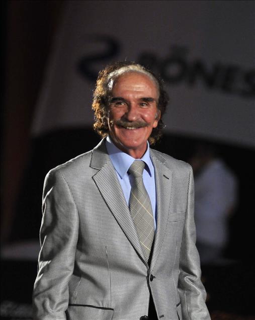 Yılmaz Köksal hayatını kaybetti