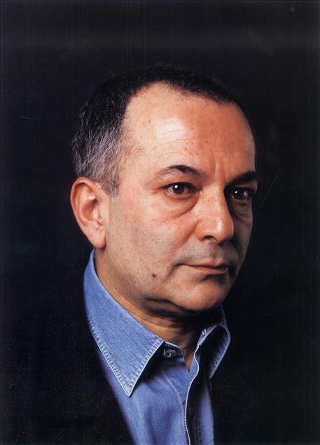 Yönetmen Başar Sabuncu vefat etti