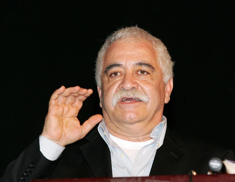 Levent Kırca hayatını kaybetti