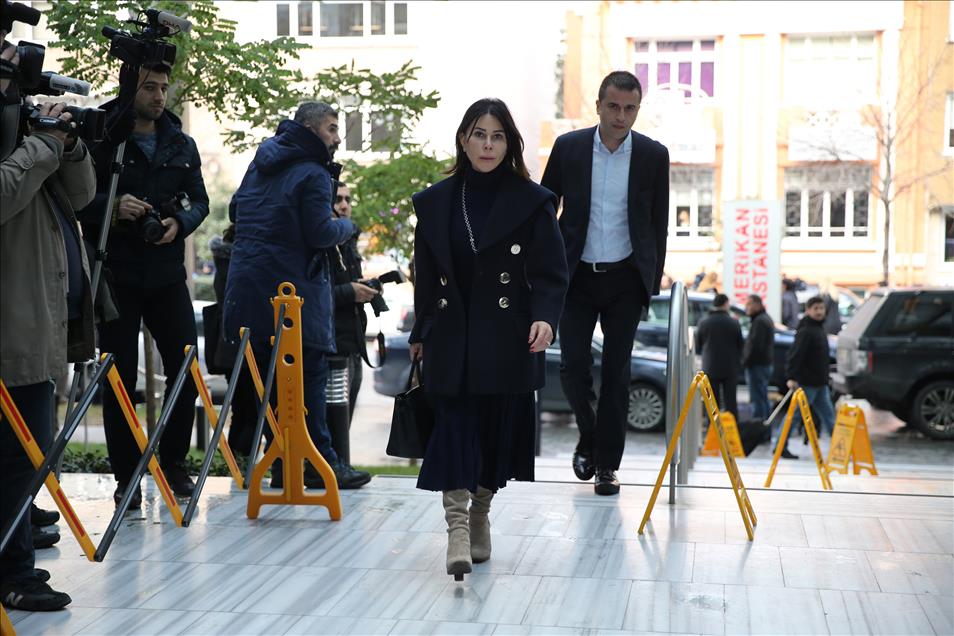 İş adamı Koç'un sağlık durumu