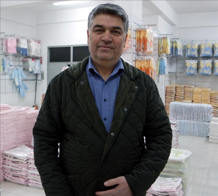 Adı: Roket, soyadı: Atar