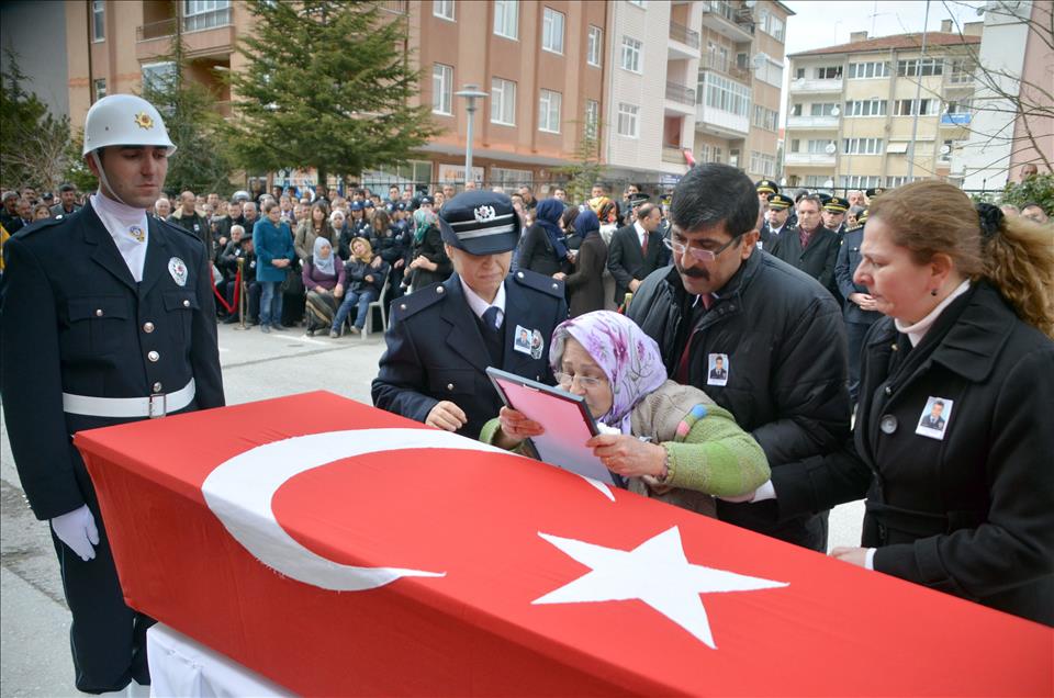 Cumhurbaşkanı Erdoğan'dan kadınlara özel 8 Mart resepsiyonu