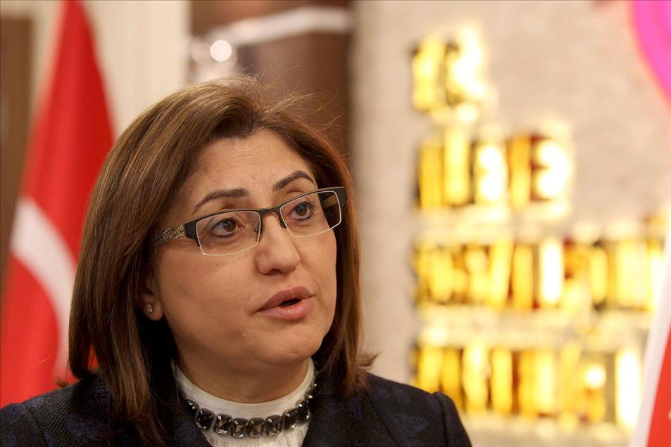 Kadınların Türk siyasetiyle imtihanı