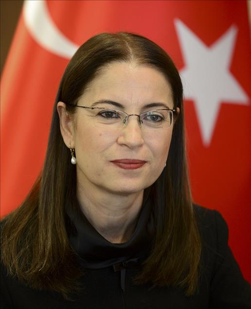 Kadınların Türk siyasetiyle imtihanı