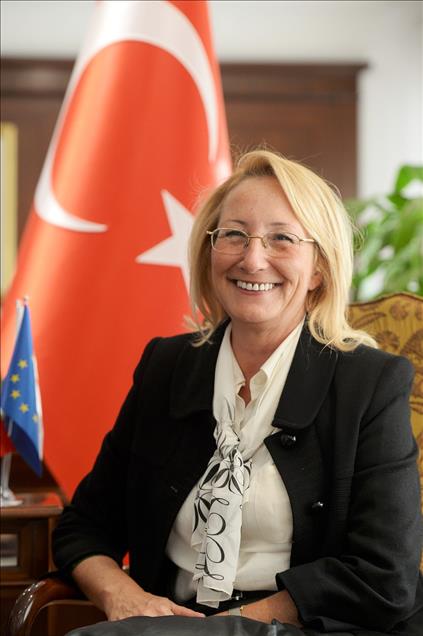 Kadınların Türk siyasetiyle imtihanı