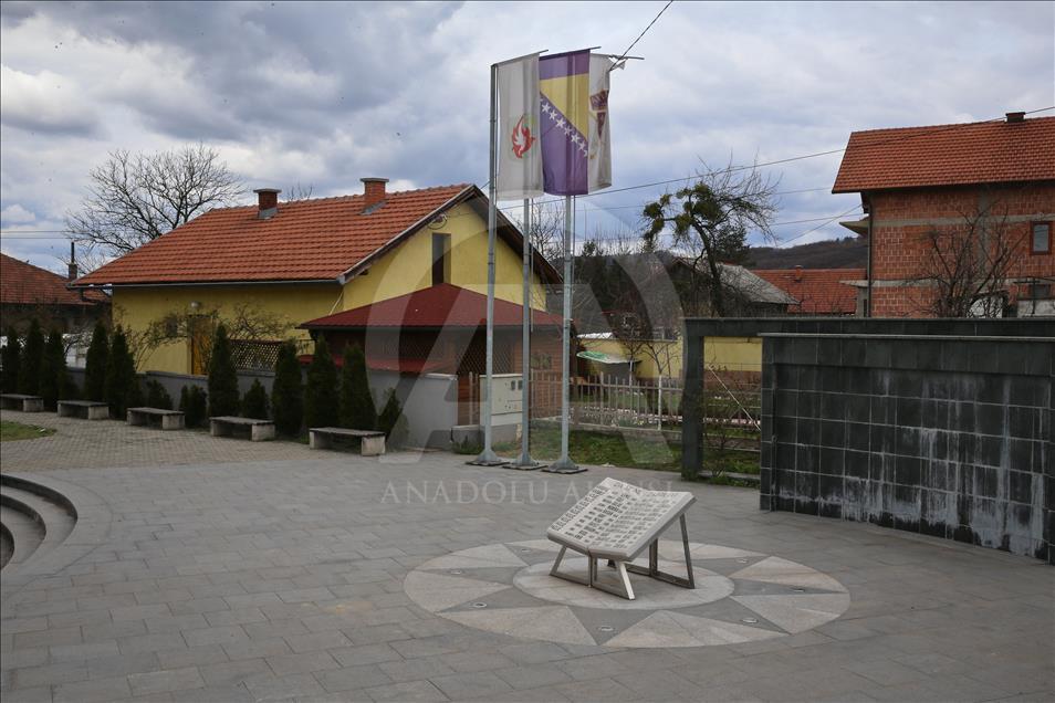 Çetnik lider Seselj hakkında karar günü