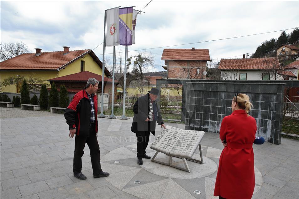 Çetnik lider Seselj hakkında karar günü