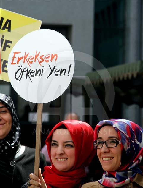Kılıçdaroğlu'nun Bakan Ramazanoğlu'na yönelik sözleri