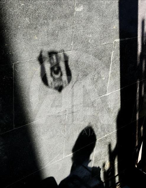 Vodafone Arena açılıyor