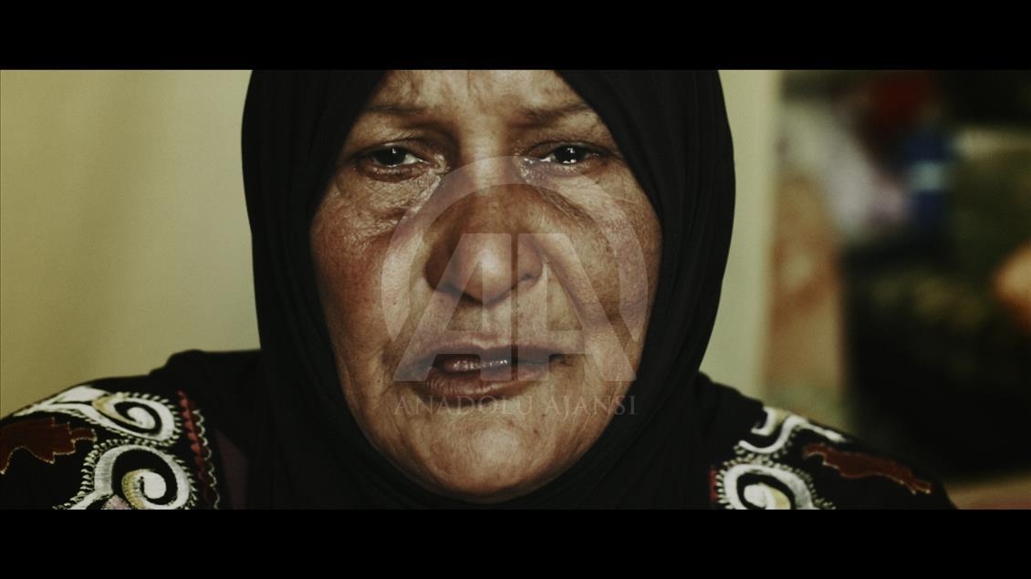 Këngëtari turk Teoman klipin e ri ia dedikon dramës së refugjatëve