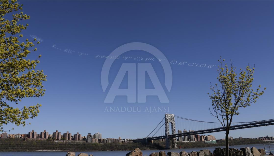 Türk Enstitüsü New York'ta Türk Şöleni düzenledi