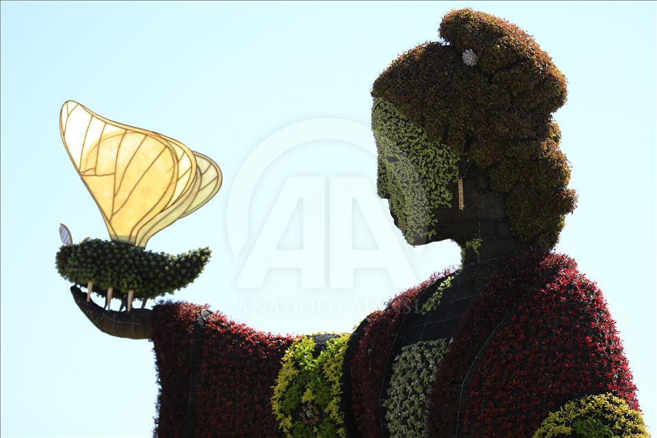 Expo 2016 Antalya