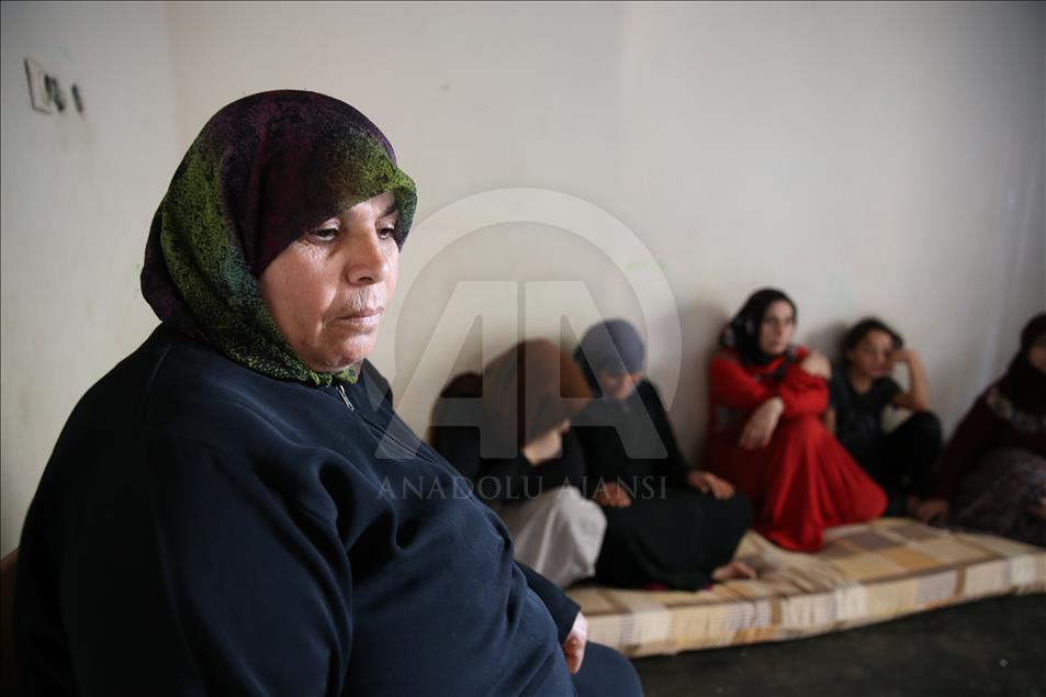 Hayatını Suriyeli kadınlara adadı