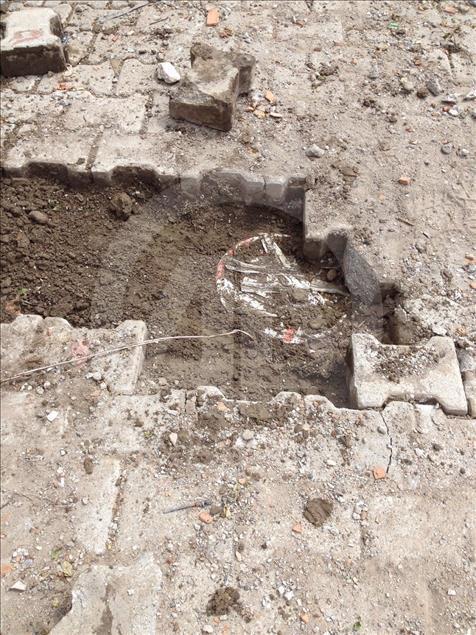 Şırnak'taki terör operasyonu tamamlanma aşamasında