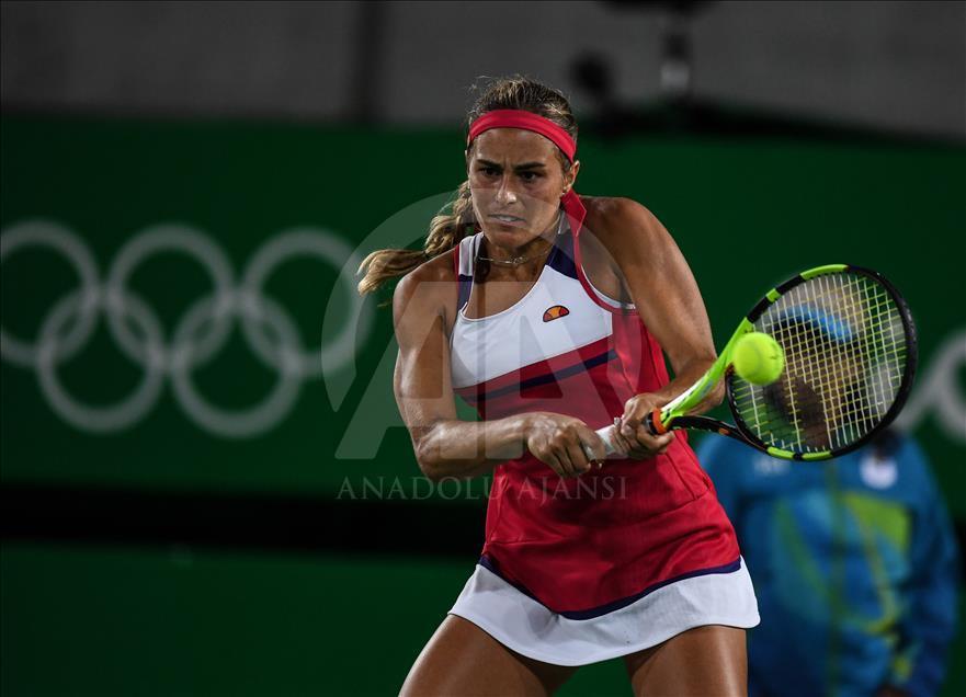 Rio 2016 Yaz Oyunları
