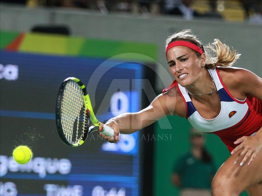 Rio 2016 Yaz Oyunları
