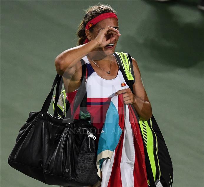 Rio 2016 Yaz Oyunları