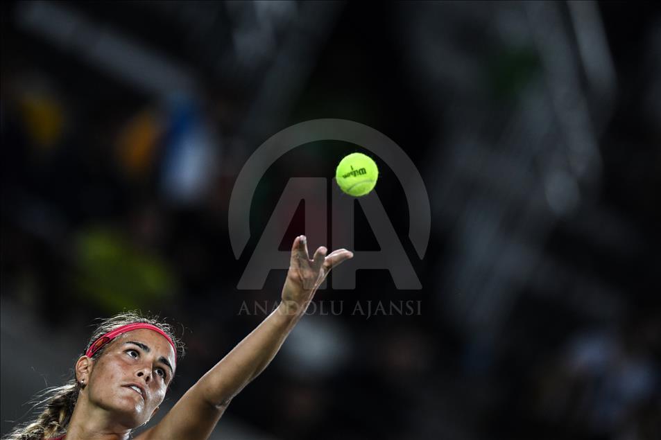 Rio 2016 Yaz Oyunları