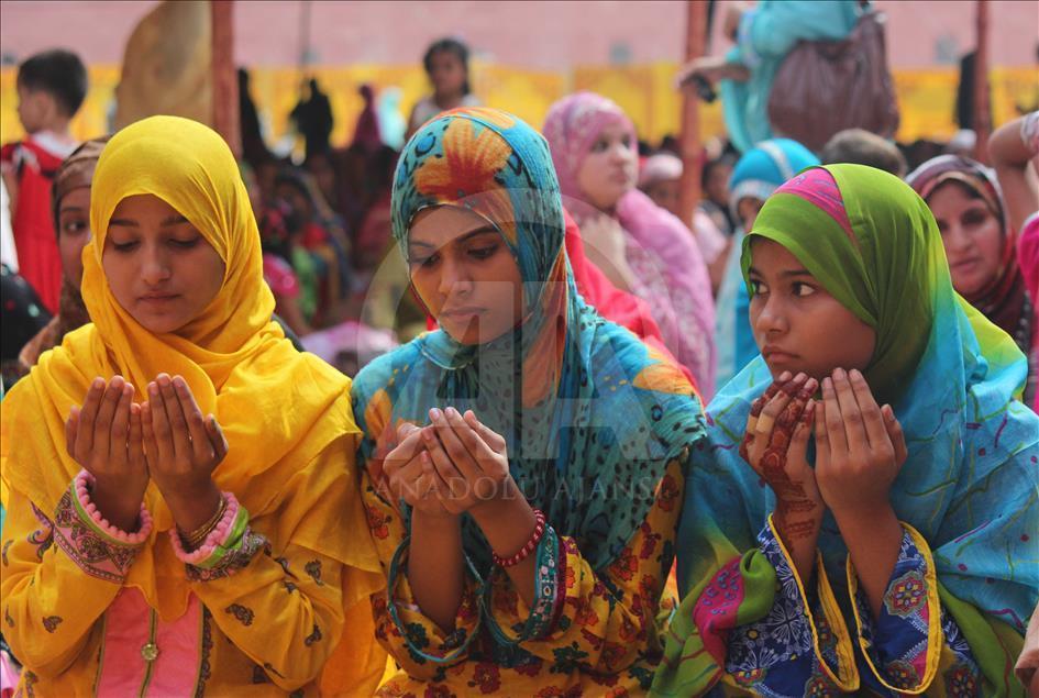 Pakistani, vendi ku gërshetohen shumë popuj dhe kultura