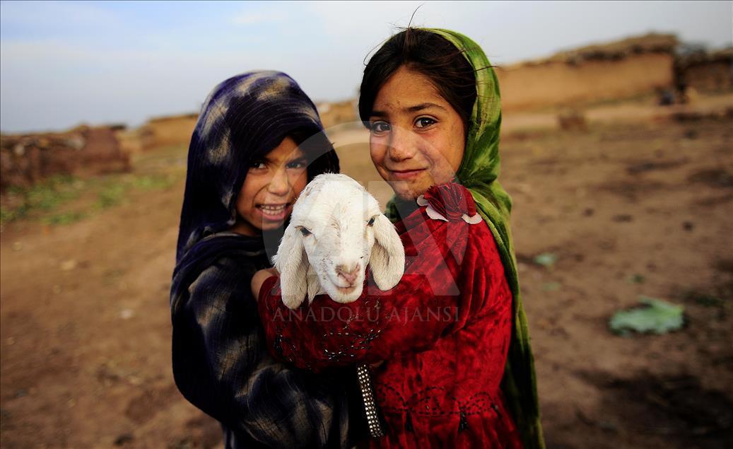 Pakistani, vendi ku gërshetohen shumë popuj dhe kultura