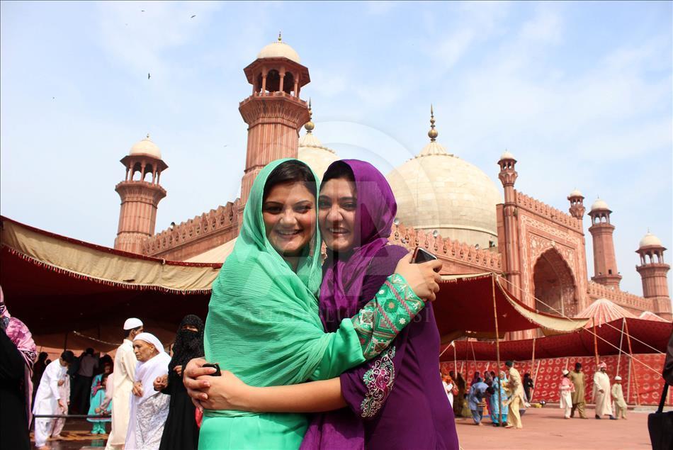 Pakistani, vendi ku gërshetohen shumë popuj dhe kultura