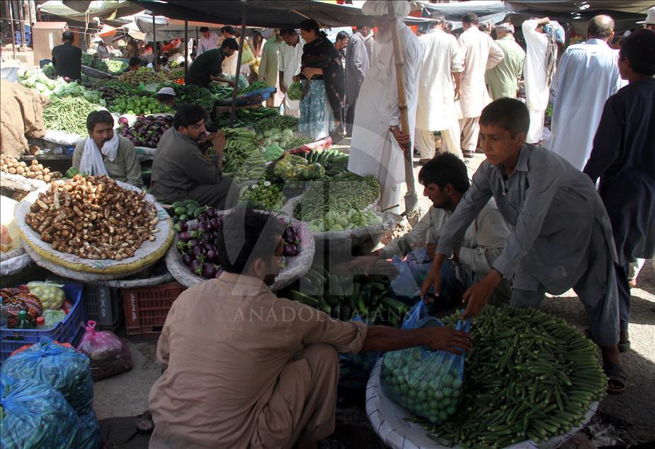 Pakistani, vendi ku gërshetohen shumë popuj dhe kultura