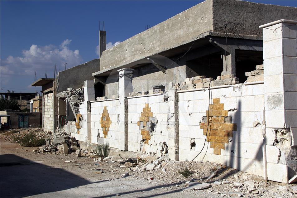 "Sigarayı yasakladılar, kendileri haşhaş içtiler"