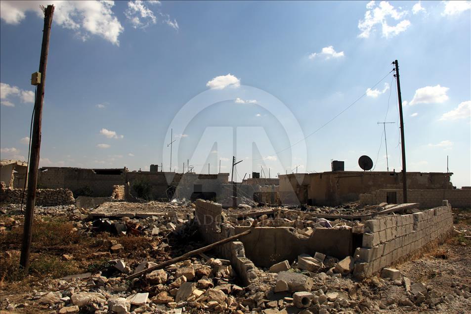 "Sigarayı yasakladılar, kendileri haşhaş içtiler"