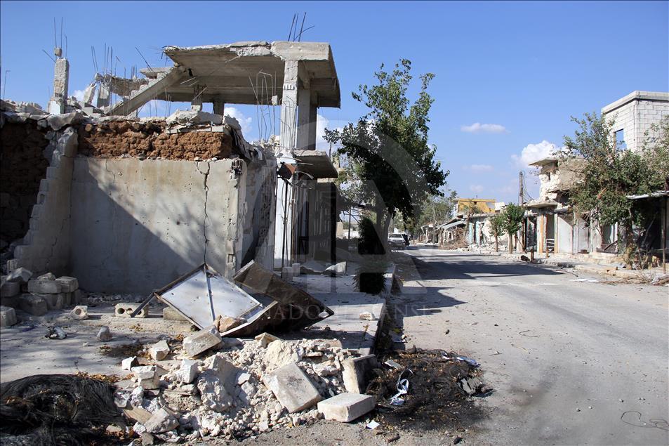 "Sigarayı yasakladılar, kendileri haşhaş içtiler"