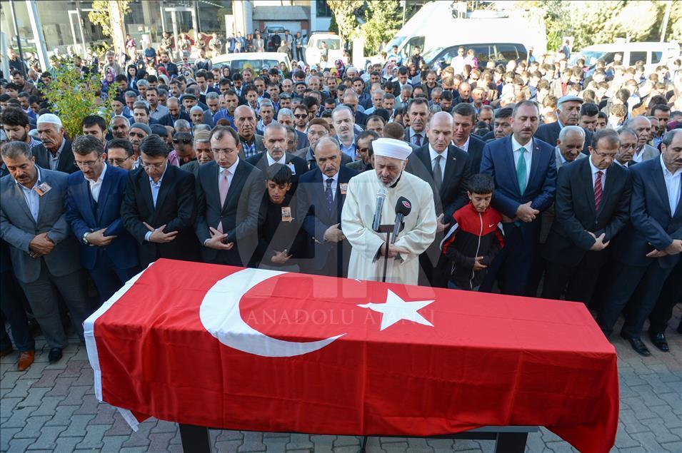 teror orgutu pkk nin oldurdugu aydin