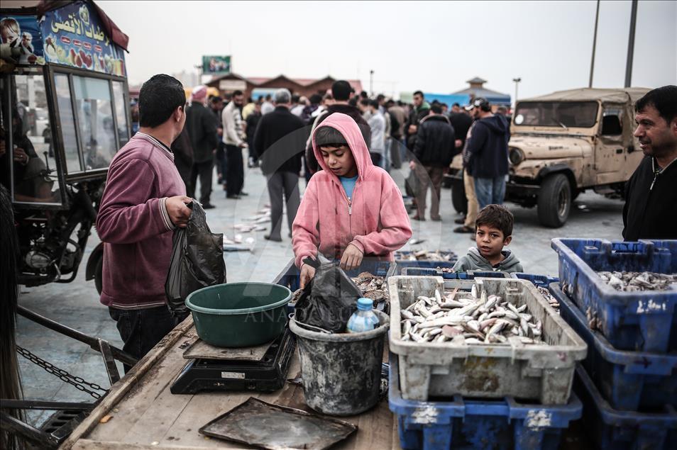 20 Kasım Dünya Çocuk Hakları Günü