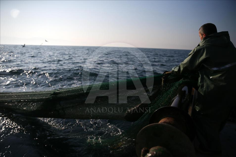 "Ekmek teknesi" sözü onlarla anlam buluyor