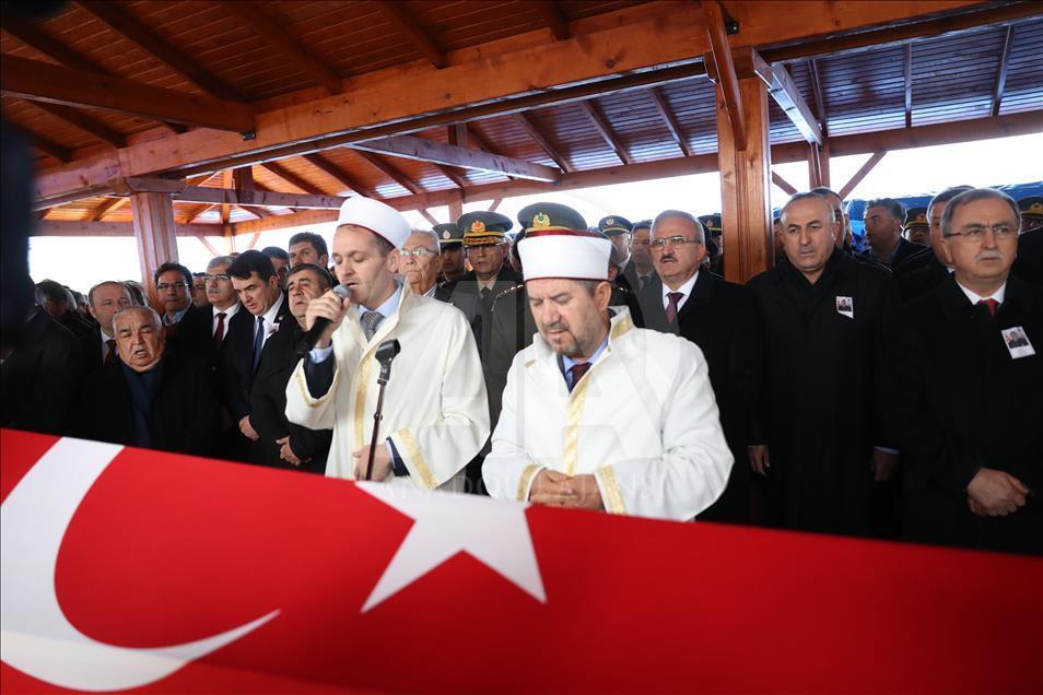 Fırat Kalkanı Harekatı