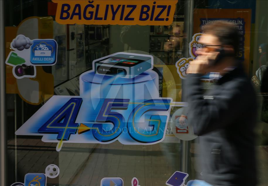 2016 dev projelerin yılı oldu
