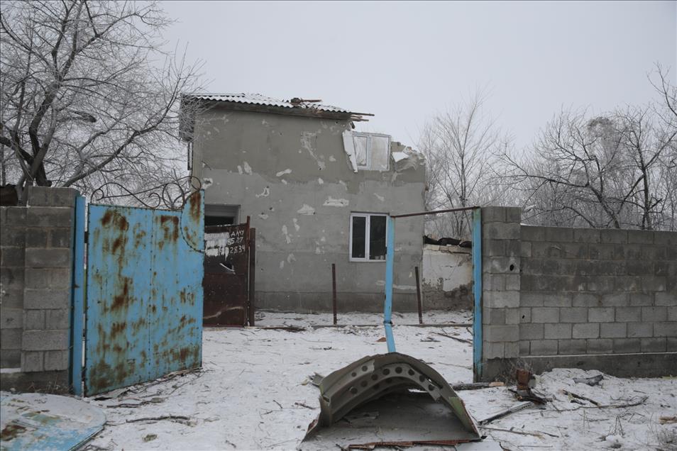 Cargo plane crashes near Bishkek: 32 dead, 4 injured