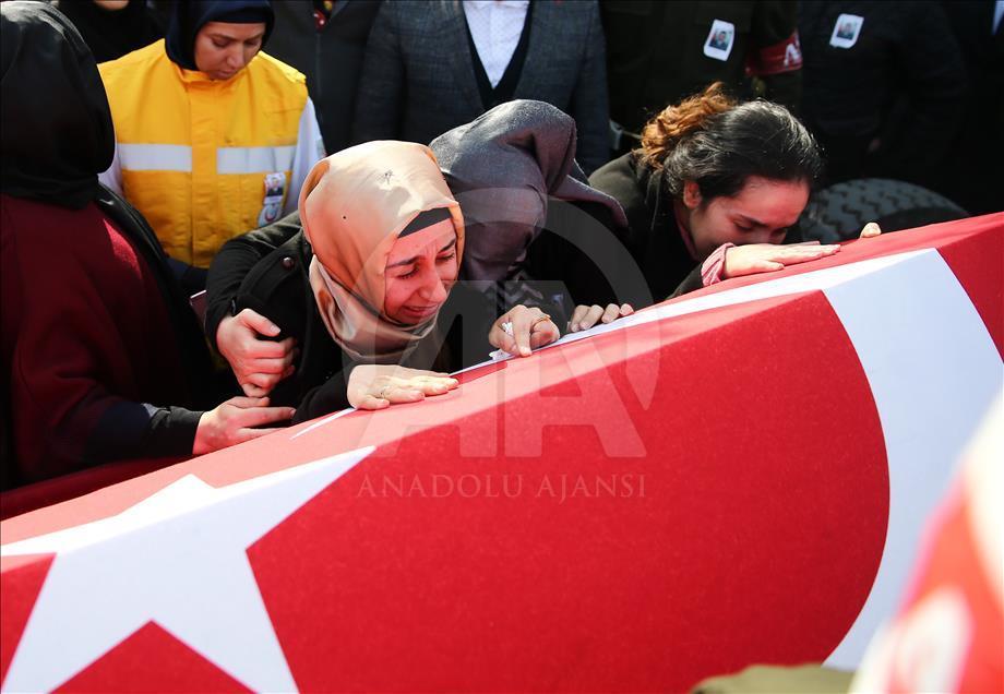Fırat Kalkanı Harekatı