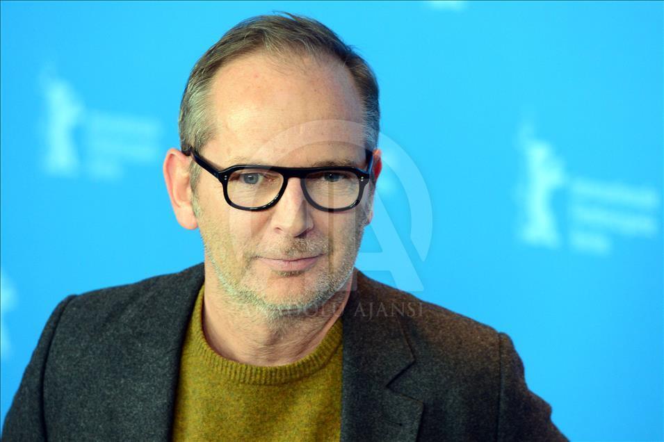 67th Berlinale International Film Festival