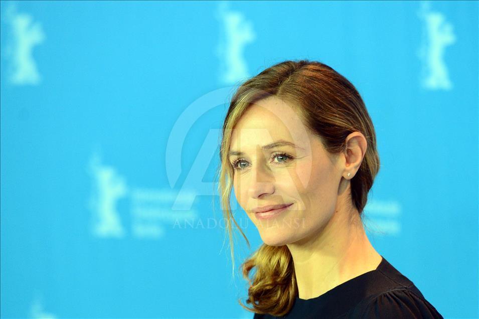 67th Berlinale International Film Festival