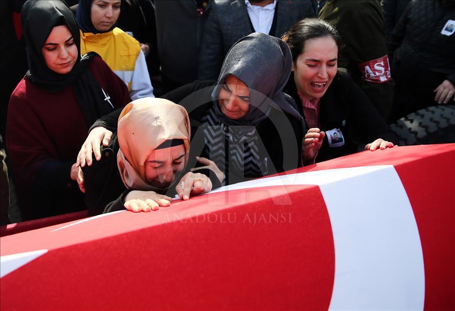 Fırat Kalkanı Harekatı