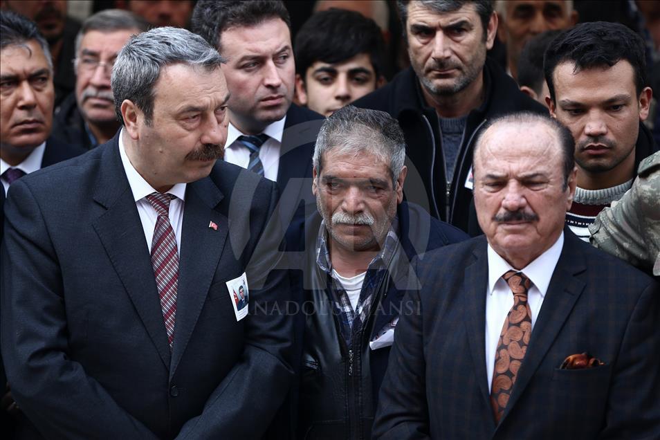 Fırat Kalkanı Harekatı