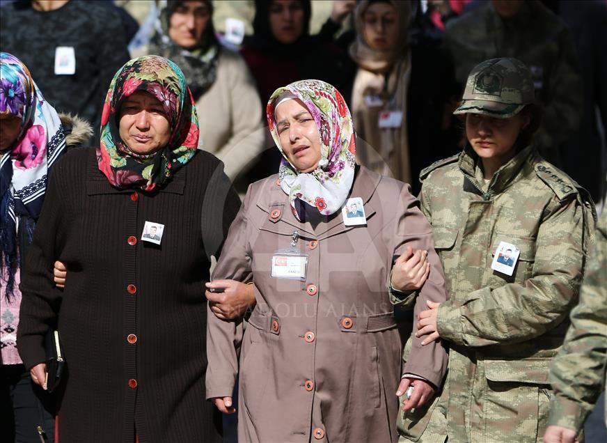 Fırat Kalkanı Harekatı