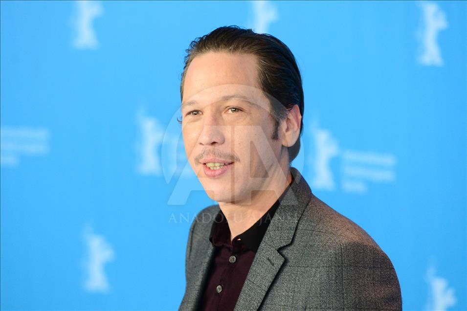 67th Berlinale International Film Festival