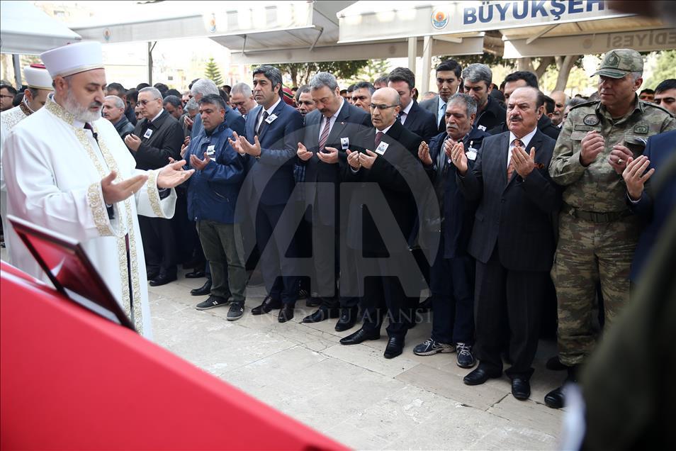 Fırat Kalkanı Harekatı