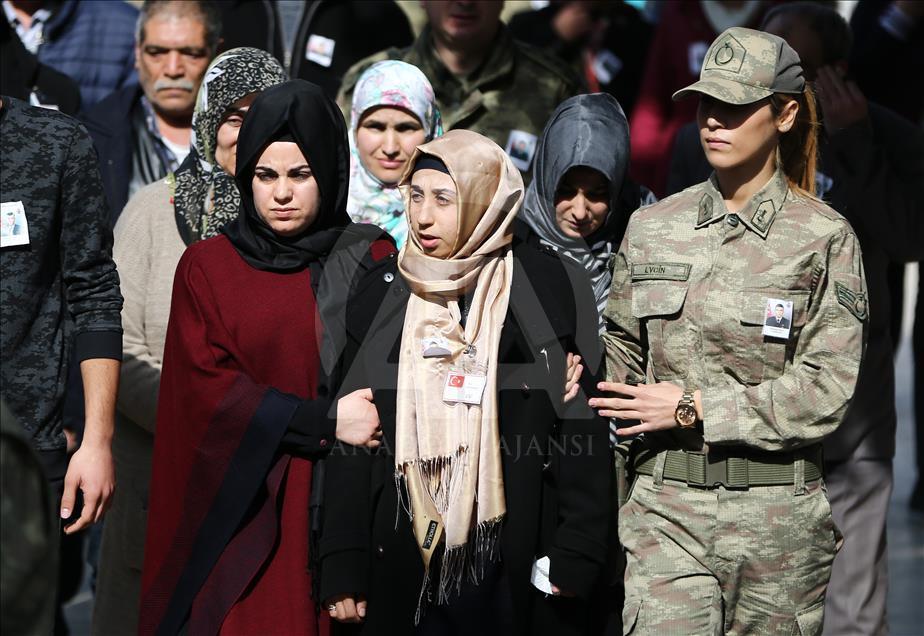 Fırat Kalkanı Harekatı