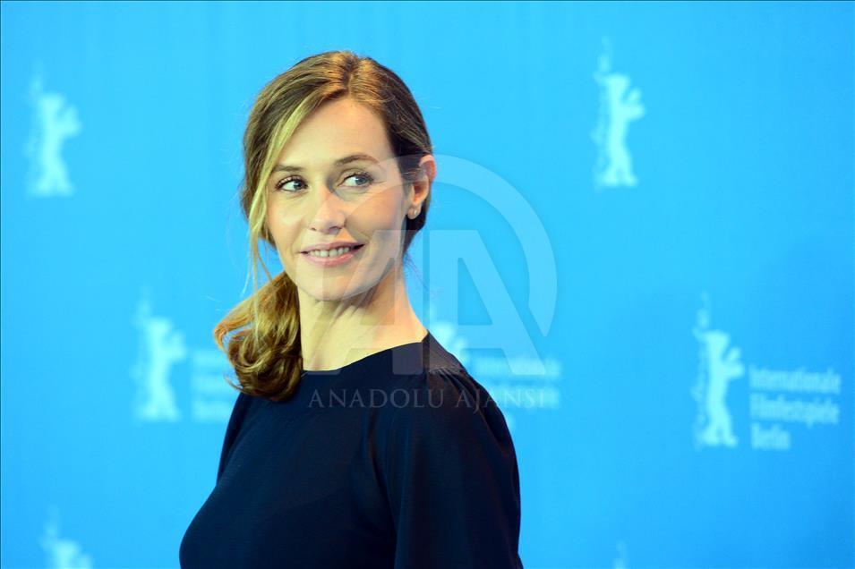 67th Berlinale International Film Festival